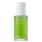 The Real Noni Energy Ampoule
