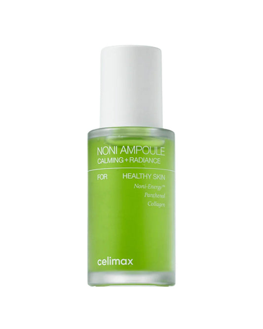 The Real Noni Energy Ampoule