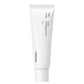 The Real Noni Energy Repair Cream
