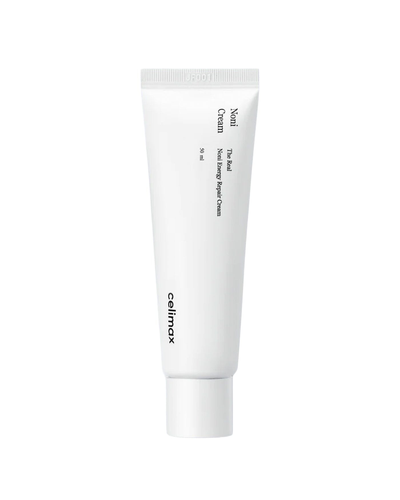 The Real Noni Energy Repair Cream