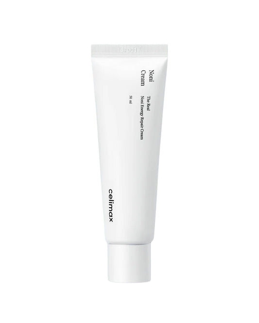 The Real Noni Energy Repair Cream