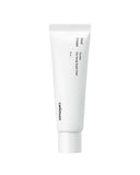 The Real Noni Energy Repair Cream