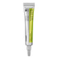 The Vita A Retinal Shot Tightening Booster