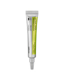 The Vita A Retinal Shot Tightening Booster