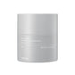 Dual Barrier Purifying Cleansing Balm