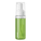 Noni Acne Bubble Cleanser
