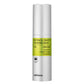 The Vita A Retinol Shot Tightening Serum