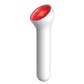 Beauty Beam Rejuvenating Red