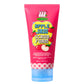 Apple Jam Scrub Foam