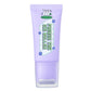 Freeze Tag Ice Roller