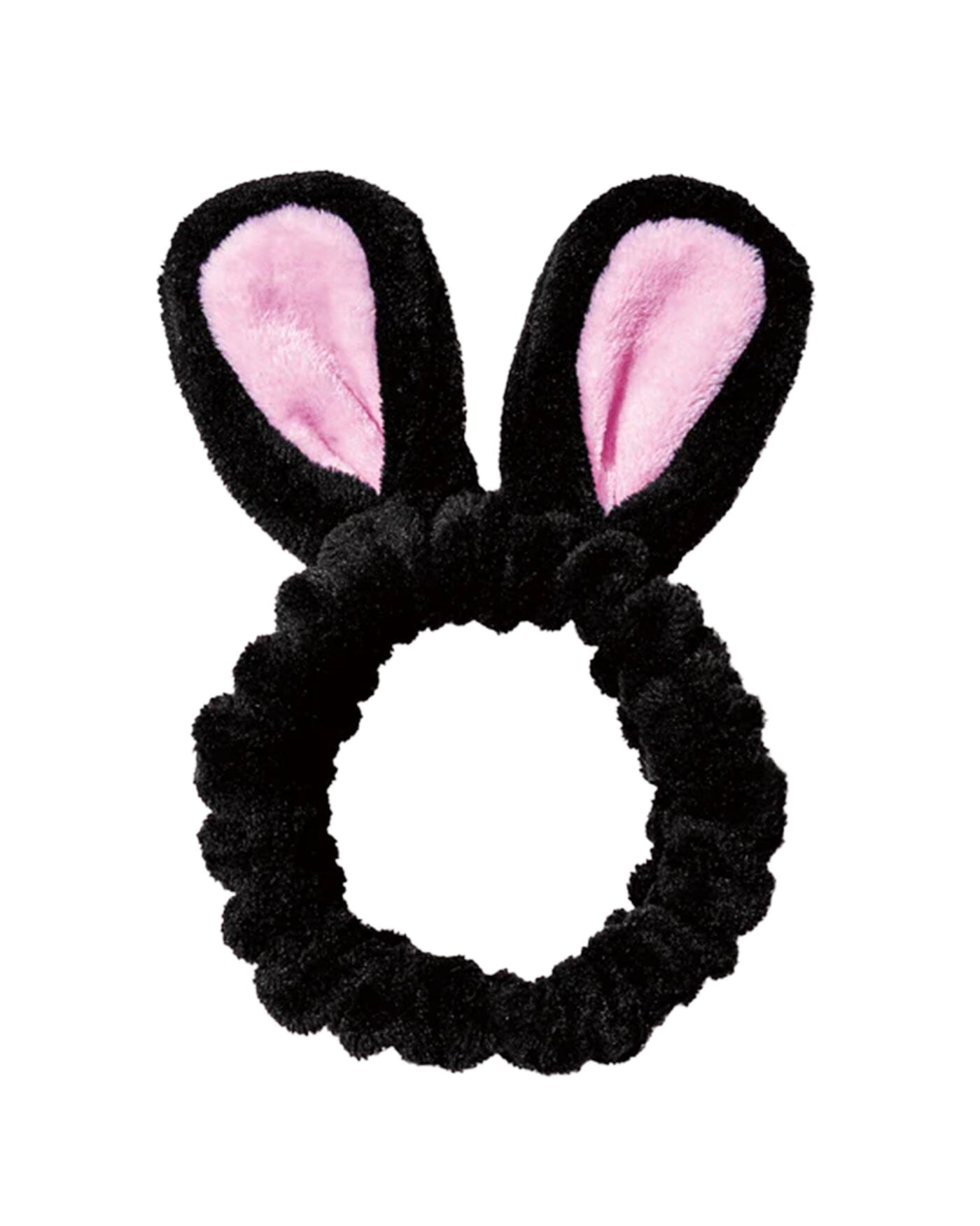 Spa Facial Headband