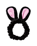 Spa Facial Headband