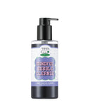 Mindful Bubble Cleanse