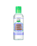 Magic Beauty Shroom Adaptogenic Treatment Essence