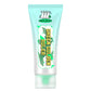 Green Golden Ruler Face Cream