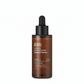 Licorice pH Balancing Advance Serum