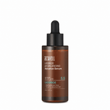 Licorice pH Balancing Advance Serum