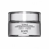 XMD Stem III Clinical Recovery Cream
