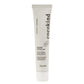 Beginner Retinol Gel 0.1%