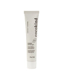 Beginner Retinol Gel 0.1%