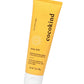 Daily SPF