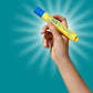 Bunny Line Smoother Eye Cream Roller