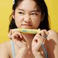Bunny Line Smoother Eye Cream Roller