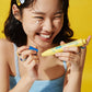 Bunny Line Smoother Eye Cream Roller