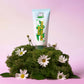 Green Golden Ruler Face Cream
