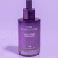 Time Revolution Night Repair Ampoule 5X