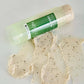 Real Fresh Green Tea Cleansing Stick