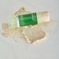 Real Fresh Green Tea Cleansing Stick