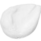 SoonJung pH 6.5 Whip Cleanser
