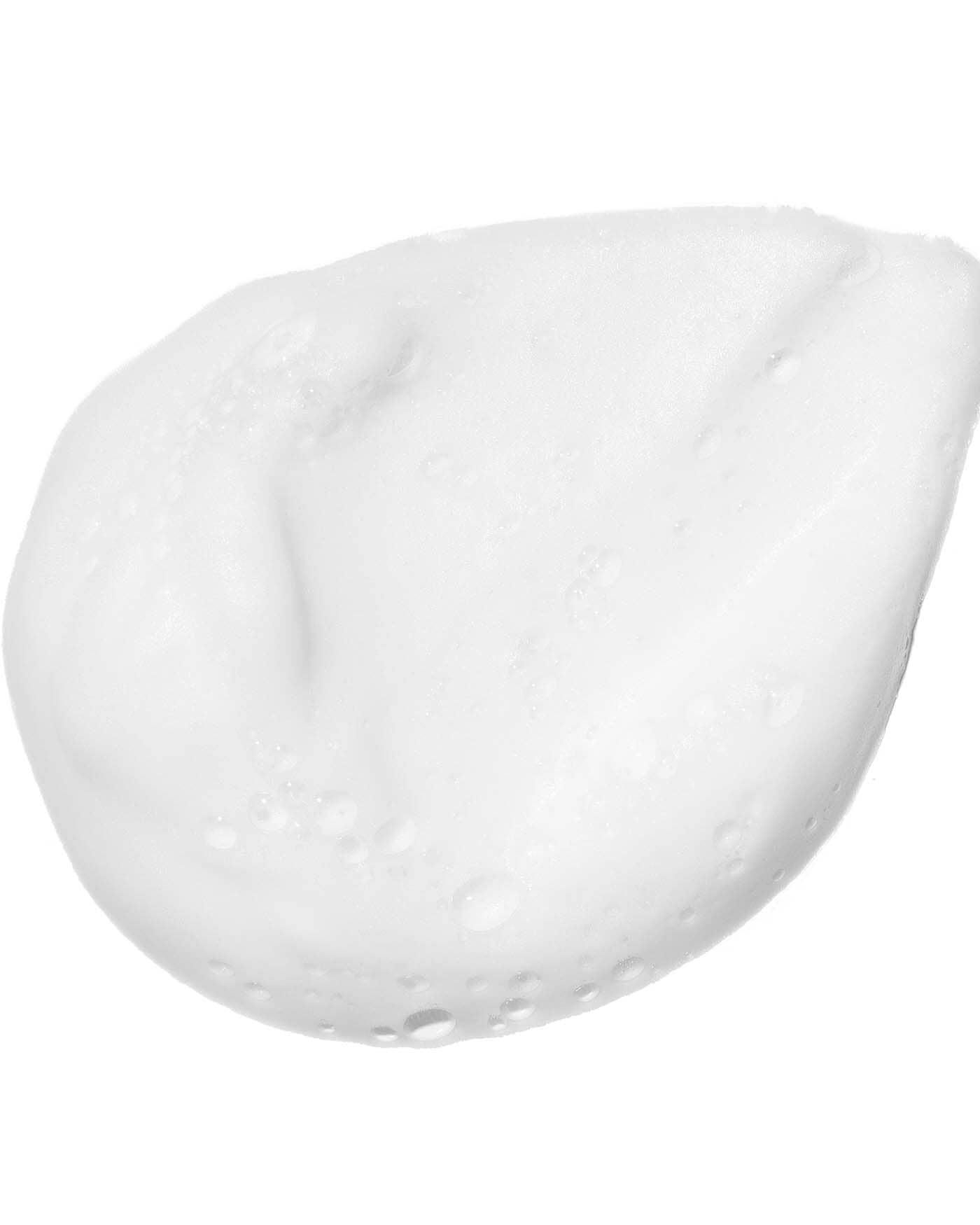 SoonJung pH 6.5 Whip Cleanser