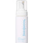 SoonJung pH 6.5 Whip Cleanser