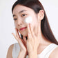 SoonJung pH 6.5 Whip Cleanser