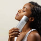 Time Revolution The First Essence 5x