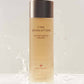 Time Revolution The First Essence Enriched