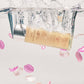 Time Revolution The First Essence Enriched