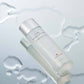 Time Revolution The First Essence 5x