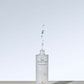 Time Revolution The First Essence 5x