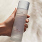 Time Revolution The First Essence 5x