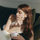 Fresh Royal Rosehip Cleanser