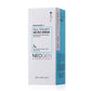 Real Ferment Micro Serum
