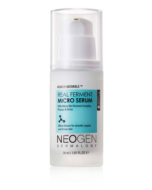 Real Ferment Micro Serum