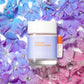 V.Biome Firming Cream
