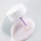 V.Biome Firming Cream