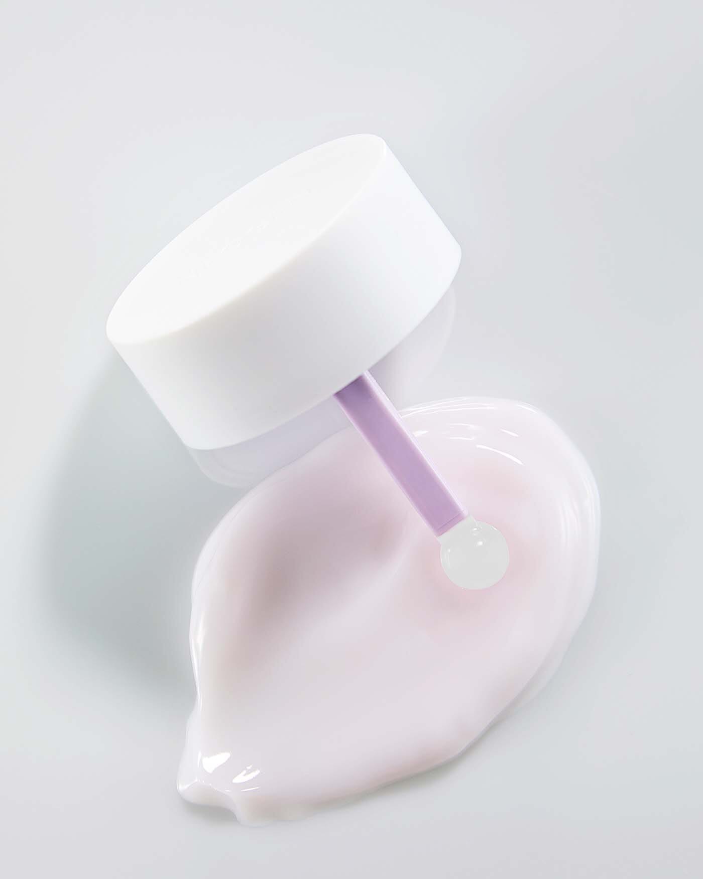 V.Biome Firming Cream