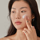 Liposome Repair Intensive Cream