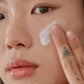 Liposome Repair Intensive Cream